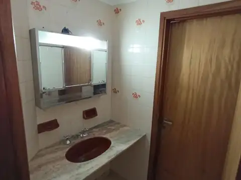 Departamento en Venta 41 años