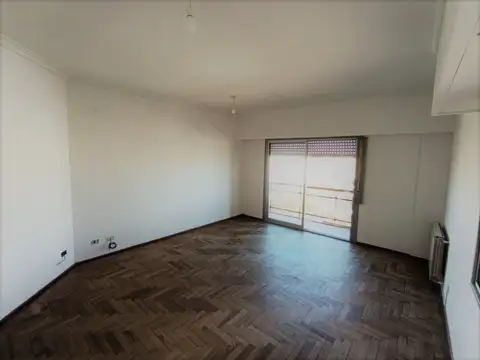 Departamento en Venta en Santa Rosa, USD 102.000