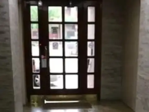 Salcedo e/ Avenida Chiclana y 24 de Noviembre