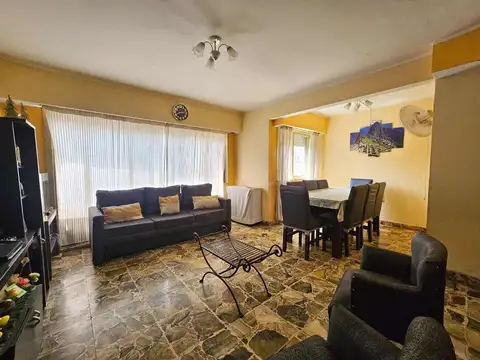 Venta PH 3 ambientes en San Martin