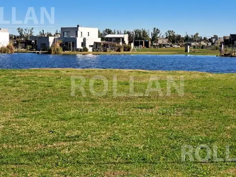 Terreno en Venta en El Ensueño, USD 62.000