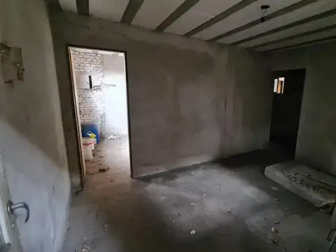 1ro De Agosto 4600