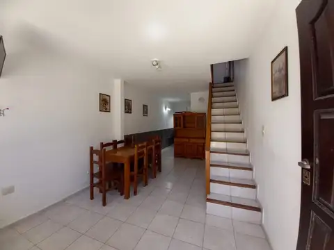 Casa en Venta en Mar Del Tuyu, USD 57.000