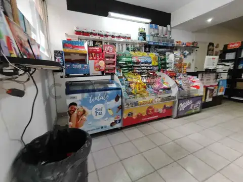 Local en Venta A Estrenar