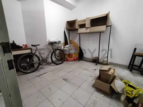 Local en Venta A Estrenar