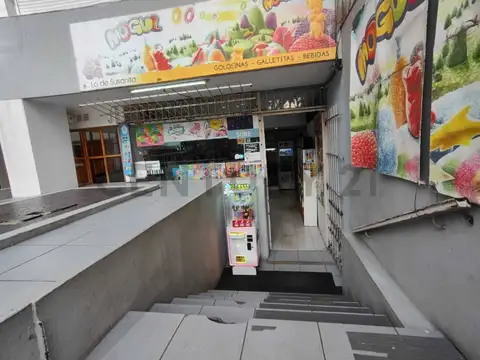 FALUCHO 2700, Piso 0