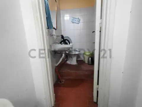 Local en Venta en Mar del Plata, USD 49.900