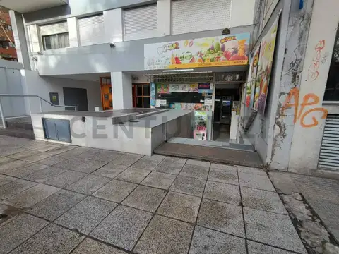 Local en Venta en Mar del Plata, USD 49.900
