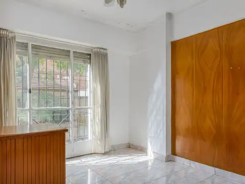 Departamento 3 ambientes Venta Boedo