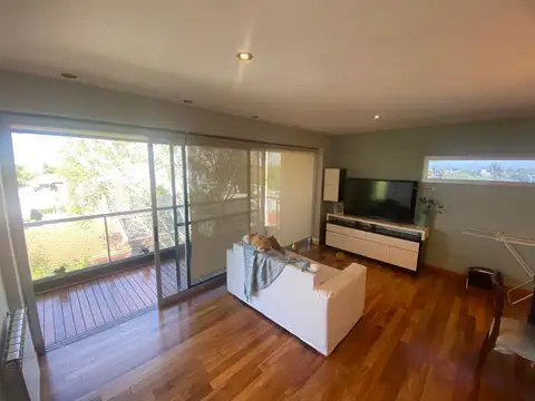 Departamento en Venta en La Plata, Partido de La Plata