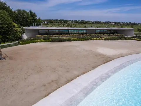 Terreno en Venta 18  mts Frente