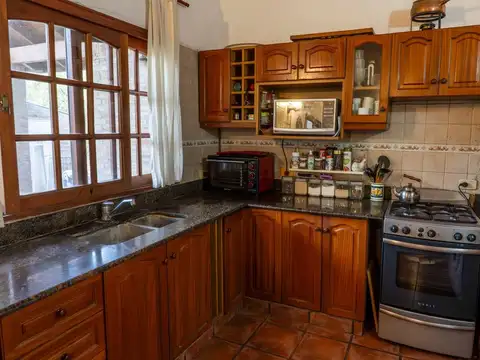 Casa en Venta 28 años
