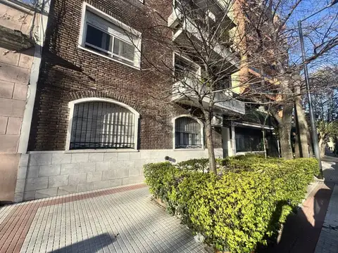 Departamento en Alquiler en Coghlan, CABA