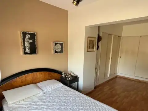 Departamento en Alquiler 32 años