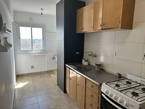 Avenida Independencia 4300