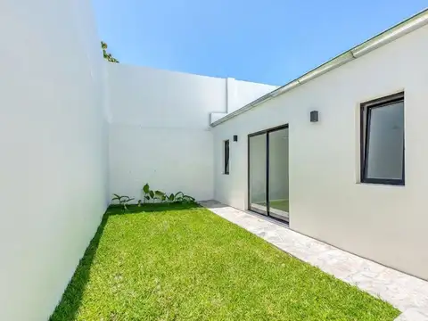 Depto Tipo Casa en Venta de 4 ambientes