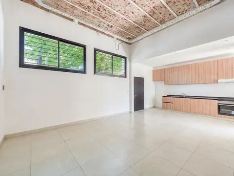 Depto Tipo Casa en Venta en Villa Santa Rita, USD 283.000
