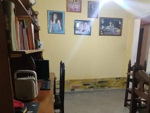 Casa en Venta 30 años