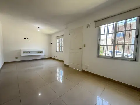 Casa en Venta de 1 dormitorio
