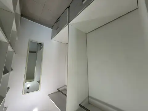 Casa en Venta 17 años