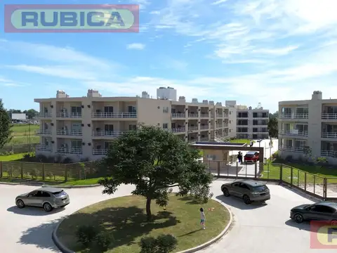Departamento en Venta en Countries y Barrios Cerrados en Pilar, Partido de Pilar