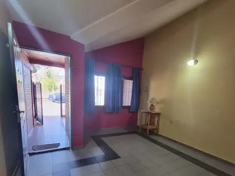 Casa en Venta 27 años