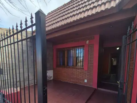 Casa en Venta en San Luis, USD 78.000