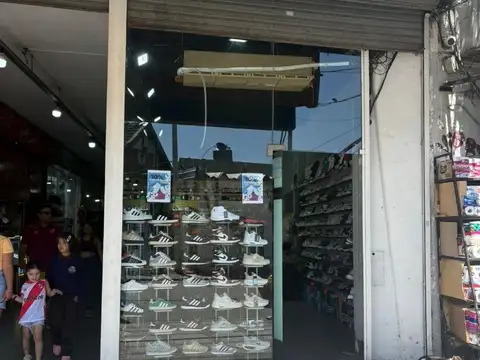 Local en Alquiler en Jose Clemente Paz, $ 2.800.000