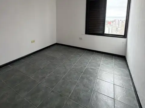 Departamento en Alquiler 25 años