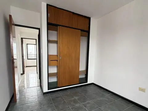 Departamento en Alquiler al Este