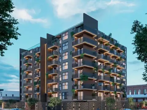 venta monoambiente  Ituzaingó Pozo