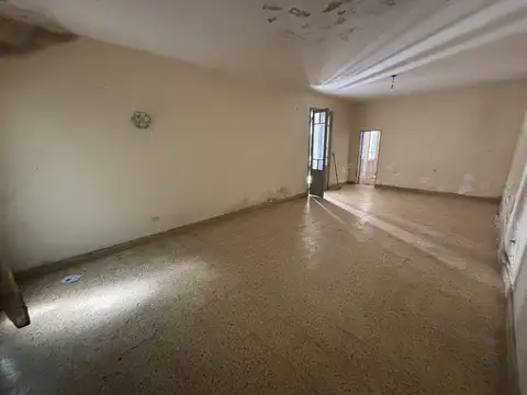 Terreno en Venta de 225,0 m2