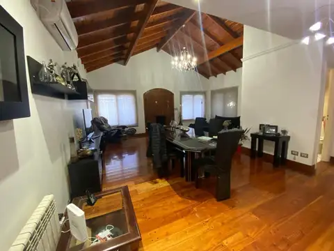 Casa en Venta en Ciudad Evita, USD 295.000