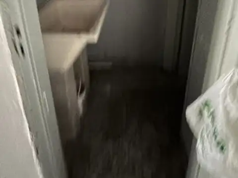 Avenida Lope De Vega 200