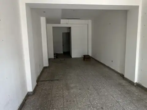 Local en Venta en Villa Luro, USD 68.000