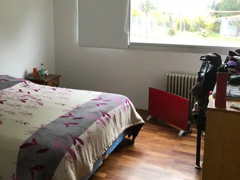 Casa en Venta en La Plata, USD 280.000