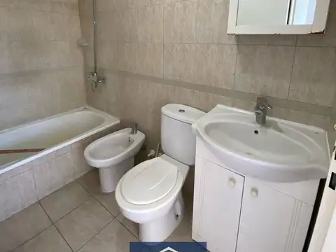 Departamento en Muñiz