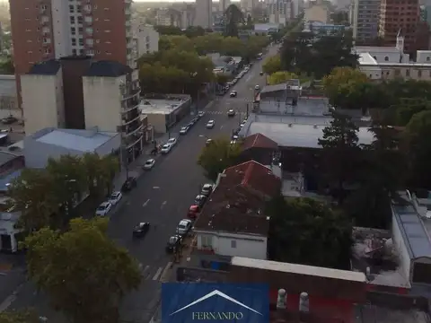 Departamento en Alquiler en Muñiz, $ 500.000