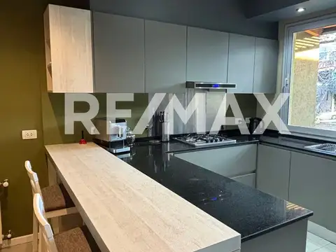 VENTA CASA CENTENARIO
