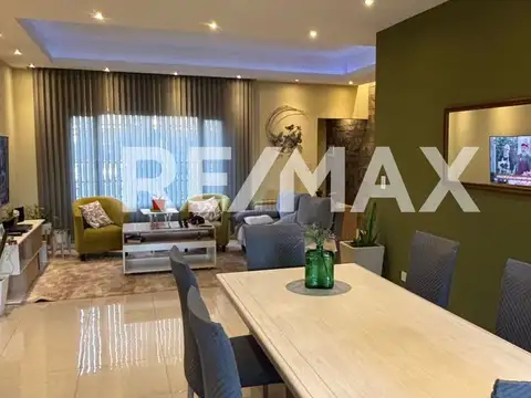 Casa en Venta 6 años