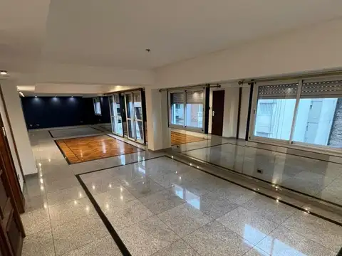 Departamento Tucuman al 2000