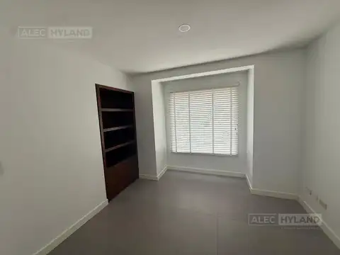 Casa en Alquiler al Noroeste