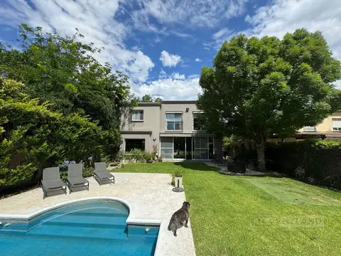 Comodoro Rivadavia 550 - Bc Rey Moro