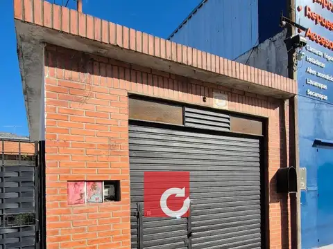 Local en Alquiler en La Plata, Partido de La Plata