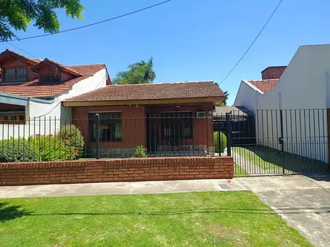 Casa Chalet  en Venta en General Pacheco, Tigre, G.B.A. Zona Norte