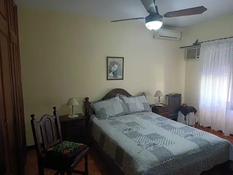 Casa Chalet  en Venta en General Pacheco, Tigre, G.B.A. Zona Norte