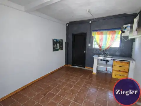 Sargento Cabral 4800