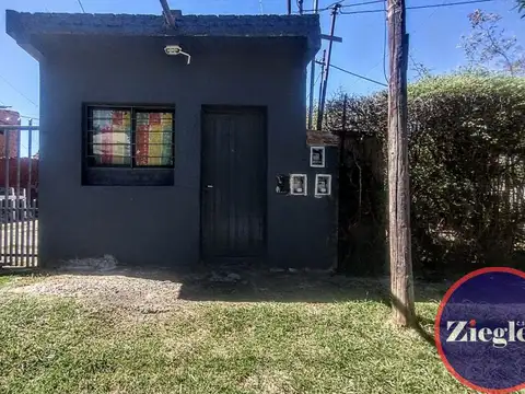 Departamento en alquiler en San Miguel