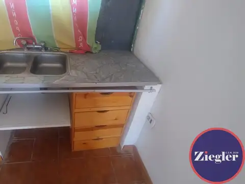 Departamento en Alquiler en San Miguel, $ 250.000