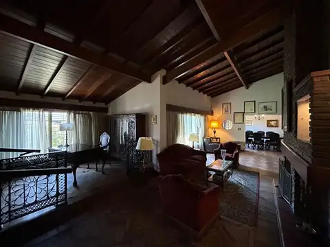 Casa en Venta 51 años